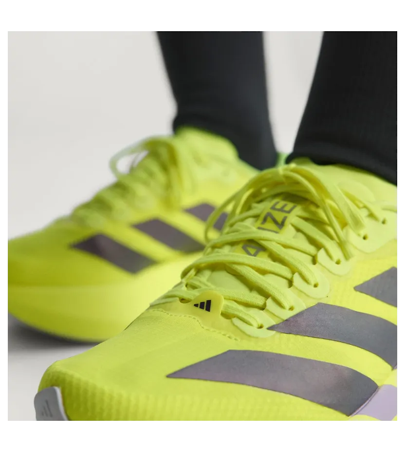adidas-adizero JR4731