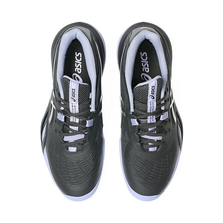 asics-gel-resolution 1041A535-020