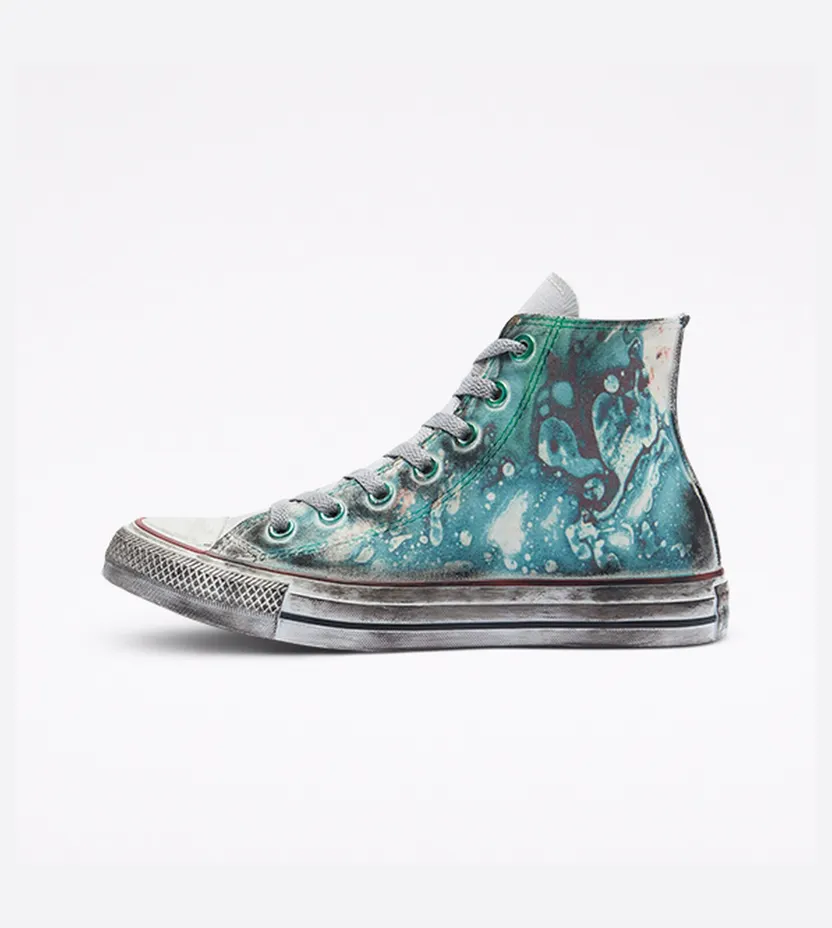 converse-chuck-taylor-all-star A02119C