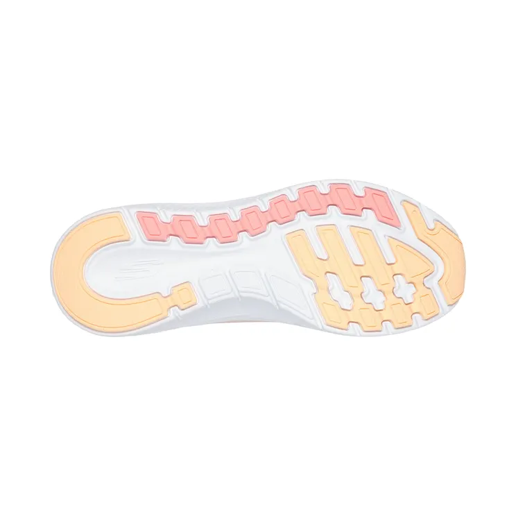 skechers-arch-fit-2-0 150051 PKMT