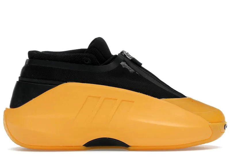 adidas Crazy IIInfinity Crew Yellow (IG6157)