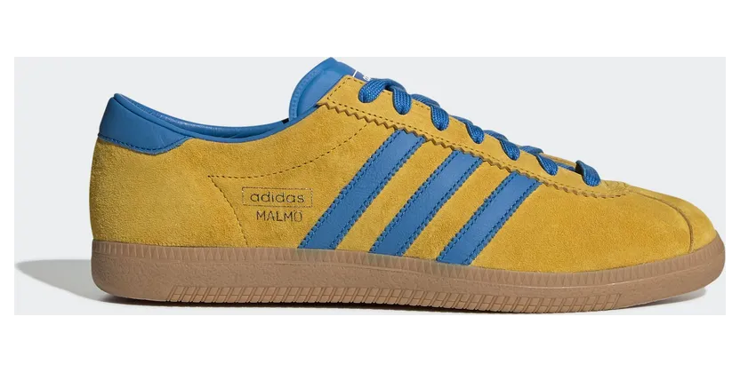 adidas-sneaker EE5725