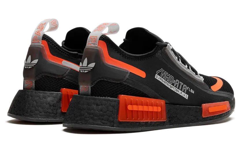 adidas-nmd GZ9264