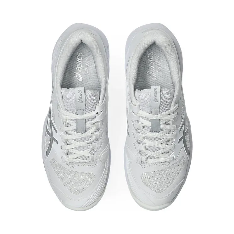 asics-solution-speed-ff 1042A305-101