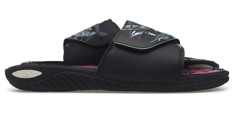 Adidas sneaker HQ4274