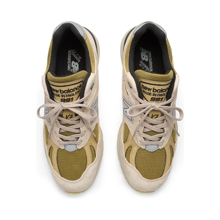 new-balance-991 U991PW2