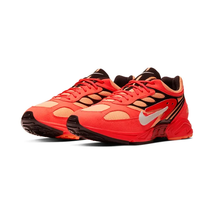 nike-air-ghost-racer CT1515-600