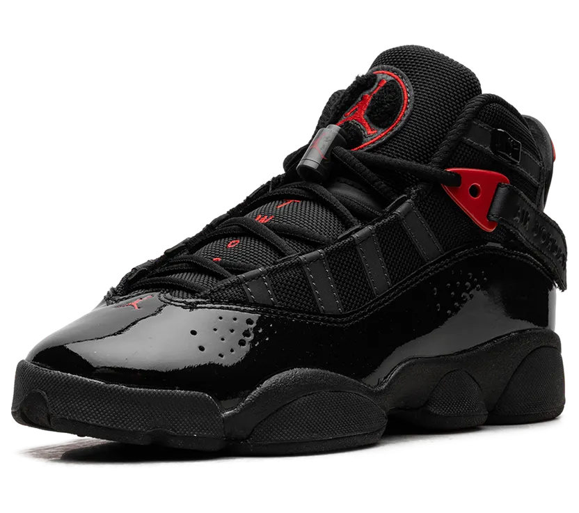 air-jordan-6 323419-026
