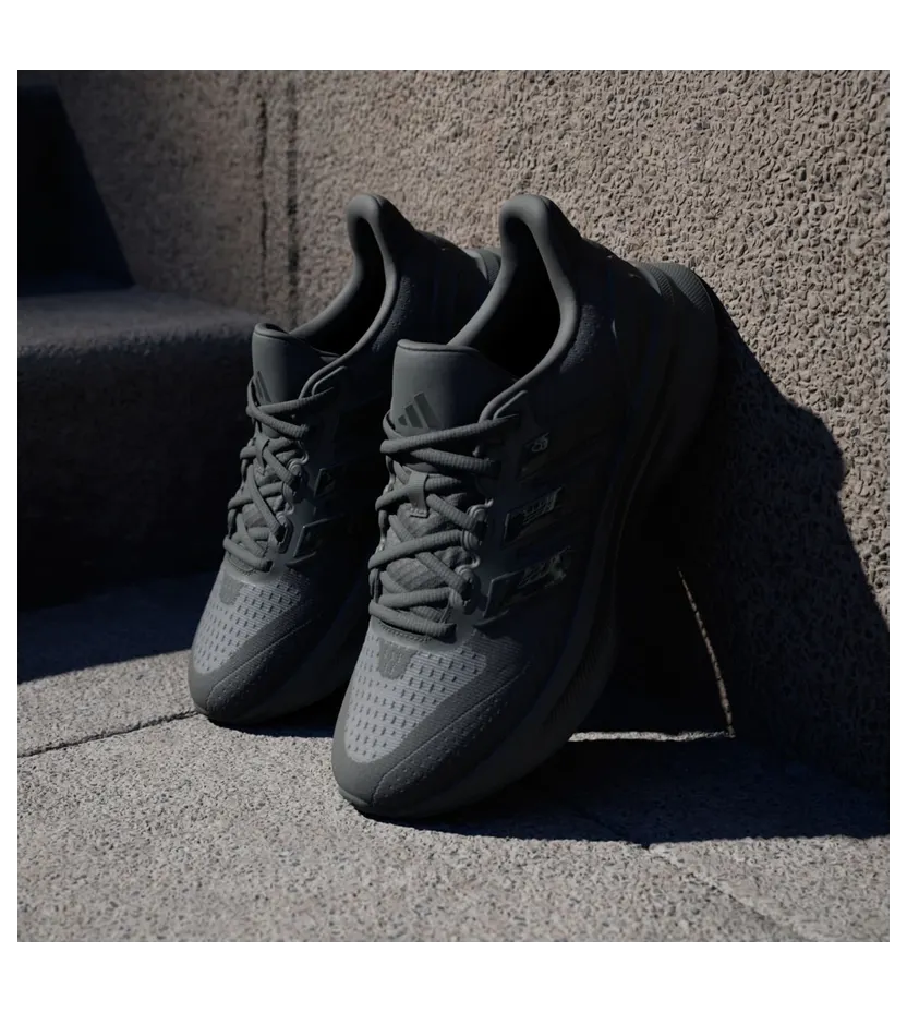 adidas-ultrarun IH2637