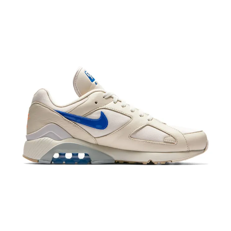 nike-air-max AQ9974-002