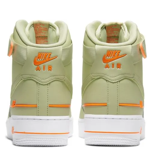nike-air-force CJ1385-300