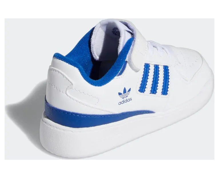 adidas-forum FY7986