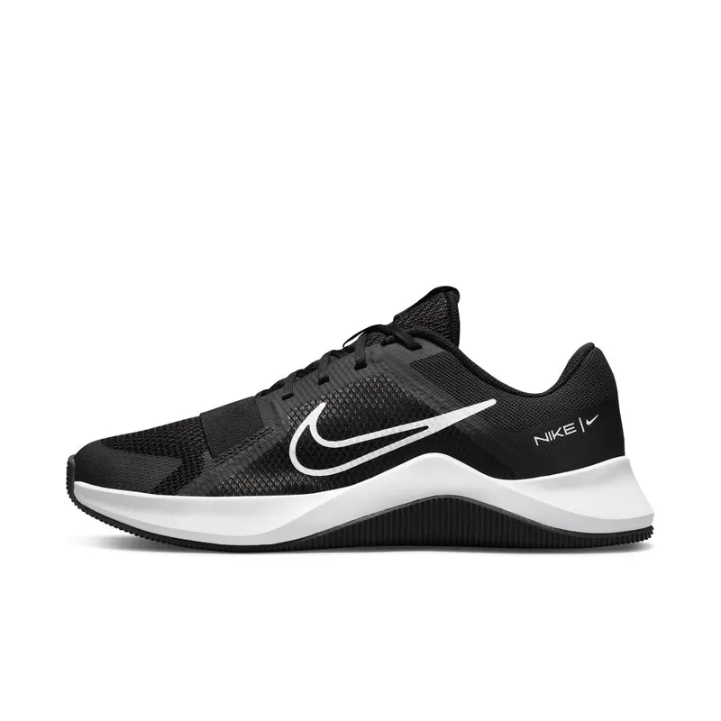Nike MC Trainer 2 Training Black (DM0823-003)