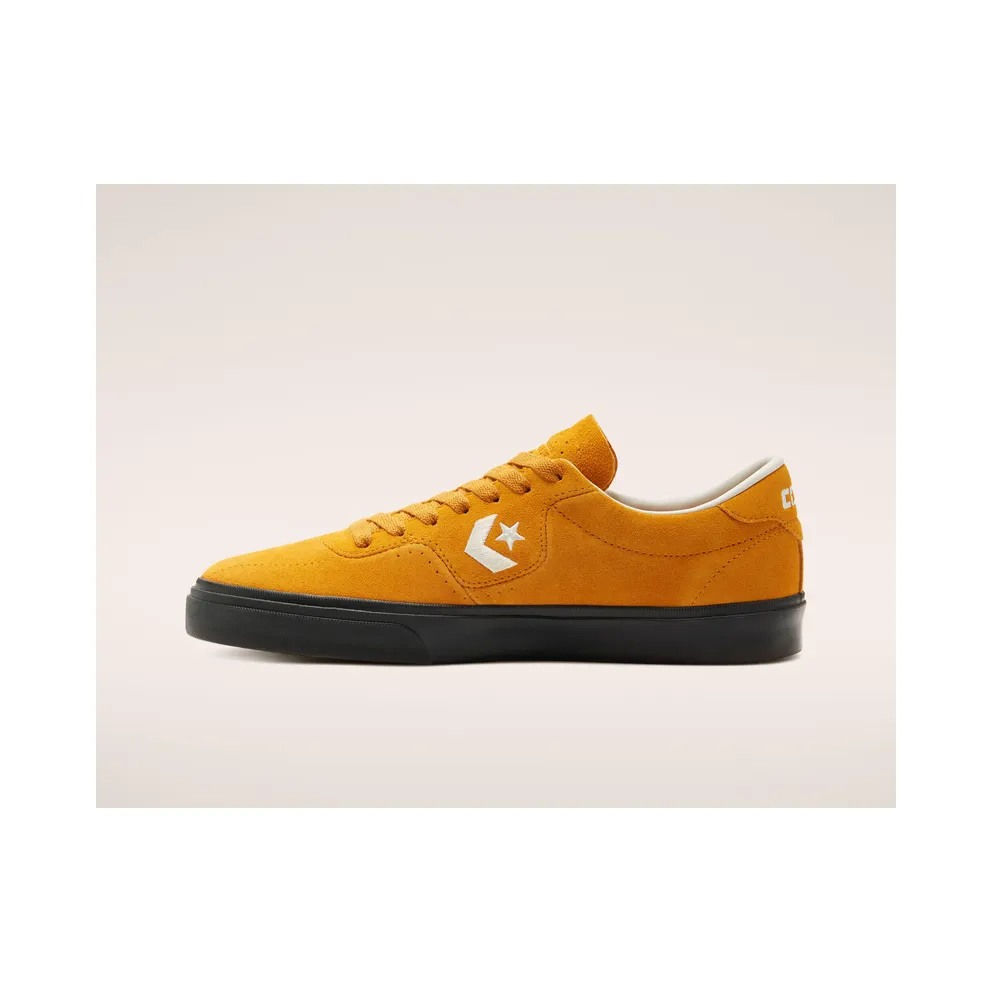 Converse CONS Louie Lopez Pro Saffron Yellow/White/Black
