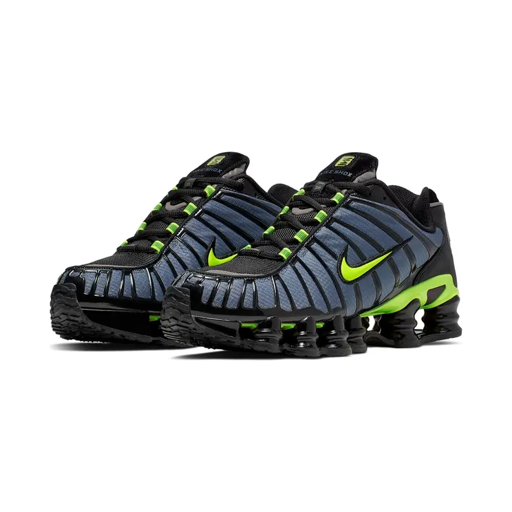 nike-shox CI7692-400