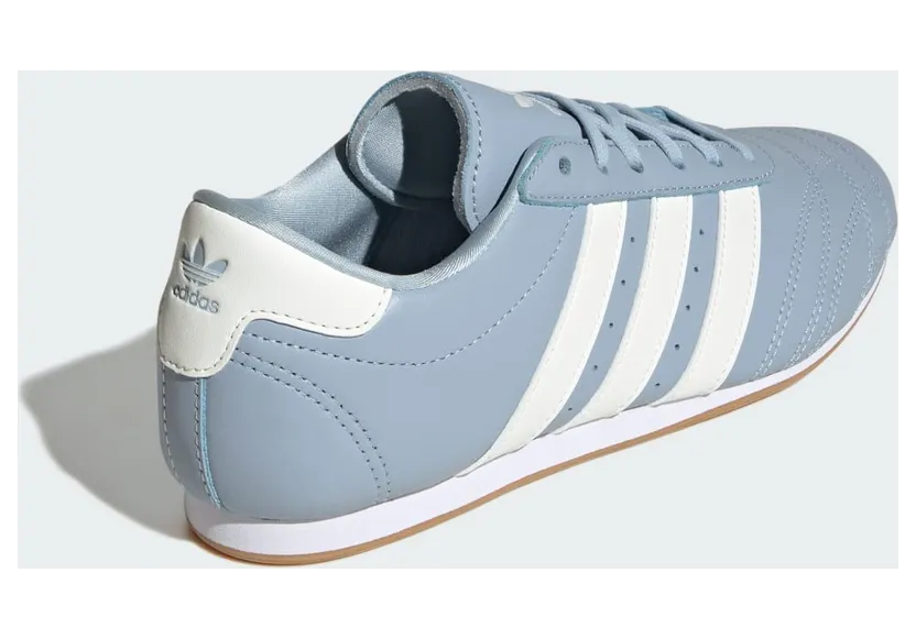 adidas-taekwondo JS3317