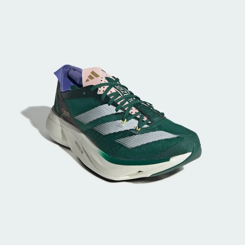 adizero adios Pro 3 Berlin Marathon (JH9635)