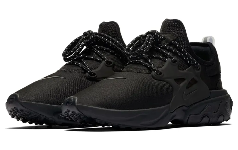 nike-air-presto AV2605-004