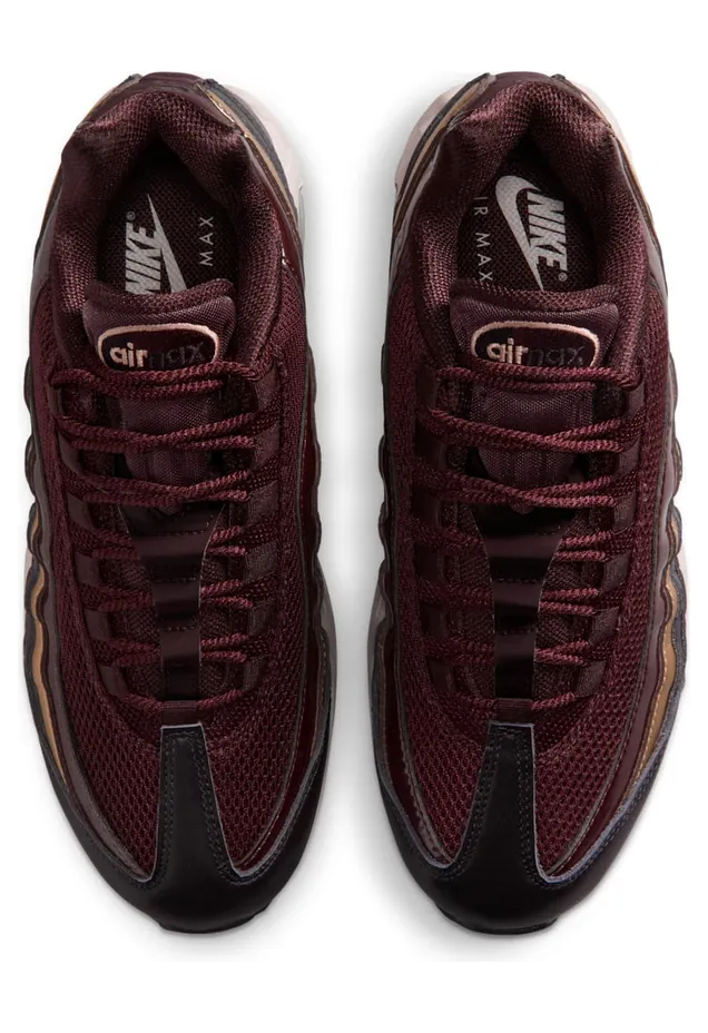 nike-air-max IB6398-600