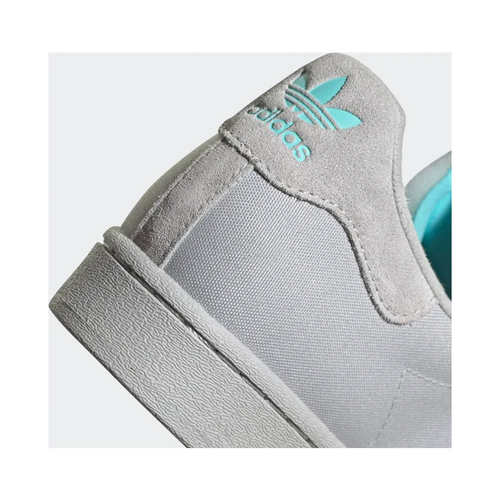 adidas Superstar Grey Two / Grey Two / Grey Two (GY0637)