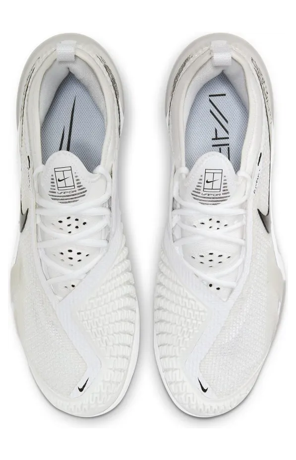 nikecourt CV0724-101