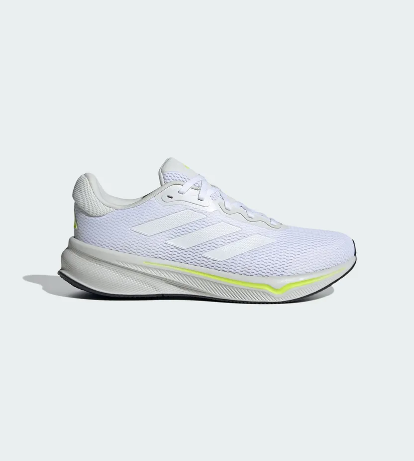 Adidas Response Cloud IH6003