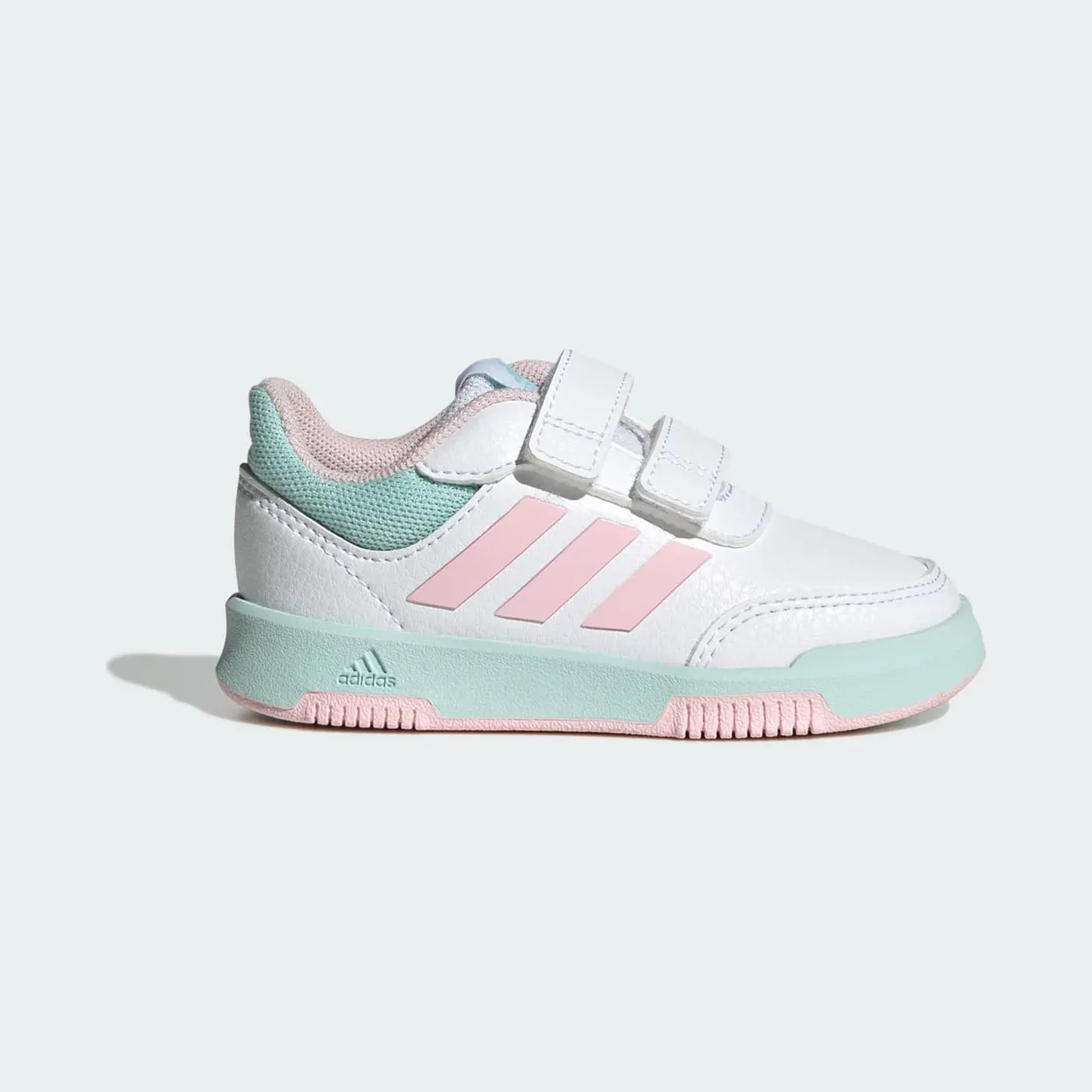 adidas-tensaur JQ2876