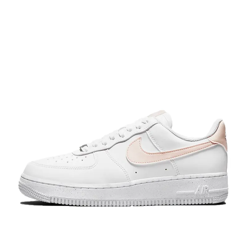 Nike Air Force 1 ’07 Next Nature White (DC9486-100)