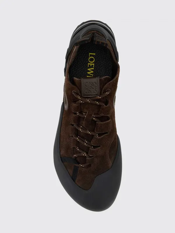 Loewe Brown (L814282X78DARBRODARBRO)