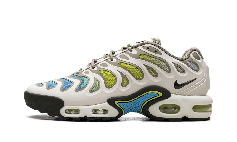 Nike Air Max Plus Drift “Cyber Baltic Blue” (FD4290-008)