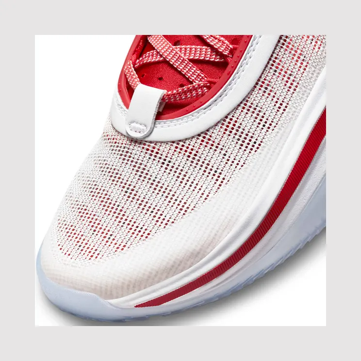 air-jordan-36 DJ4481-100