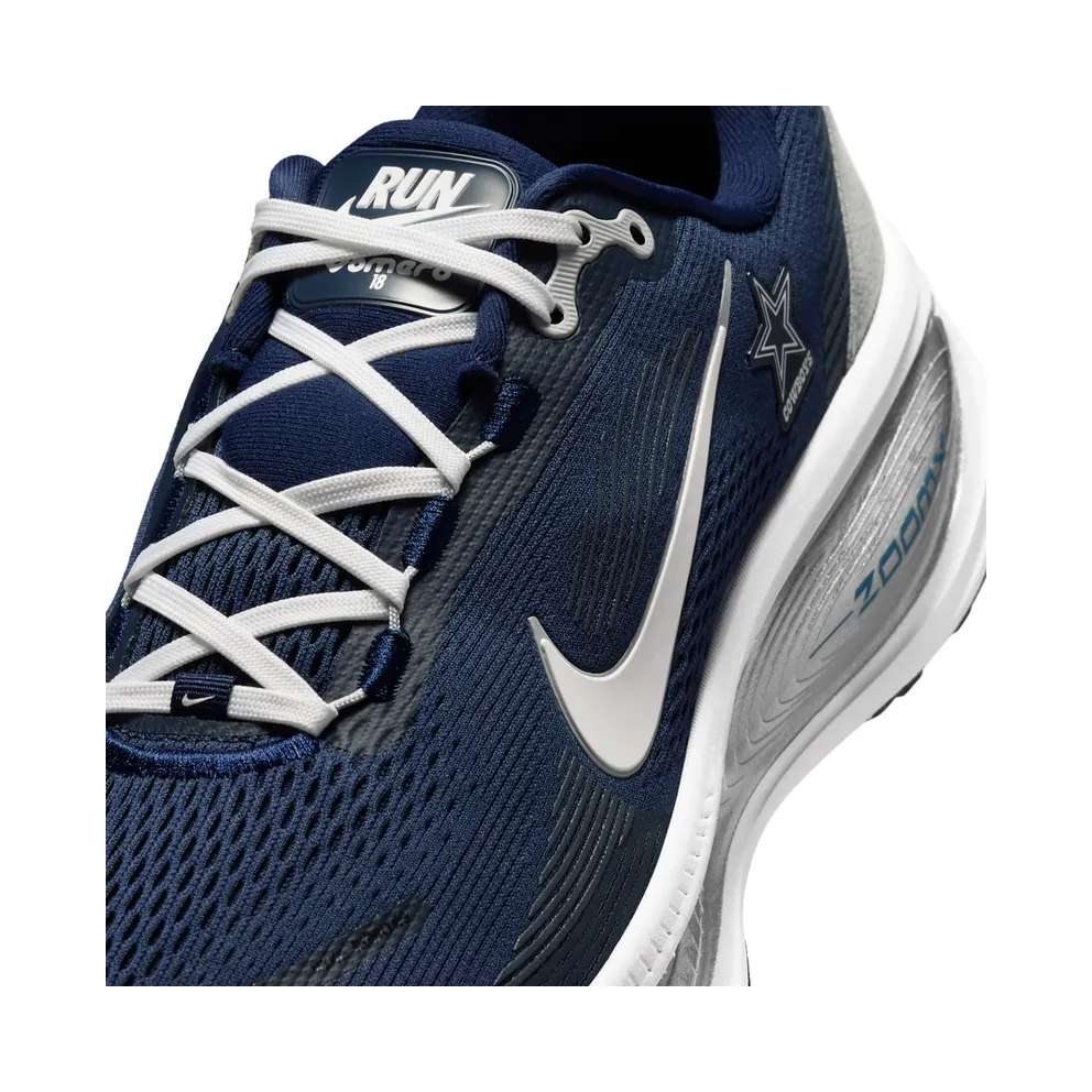 Nike Vomero 18 – Dallas Cowboys – “Dallas Cowboys” (IQ5887-400)