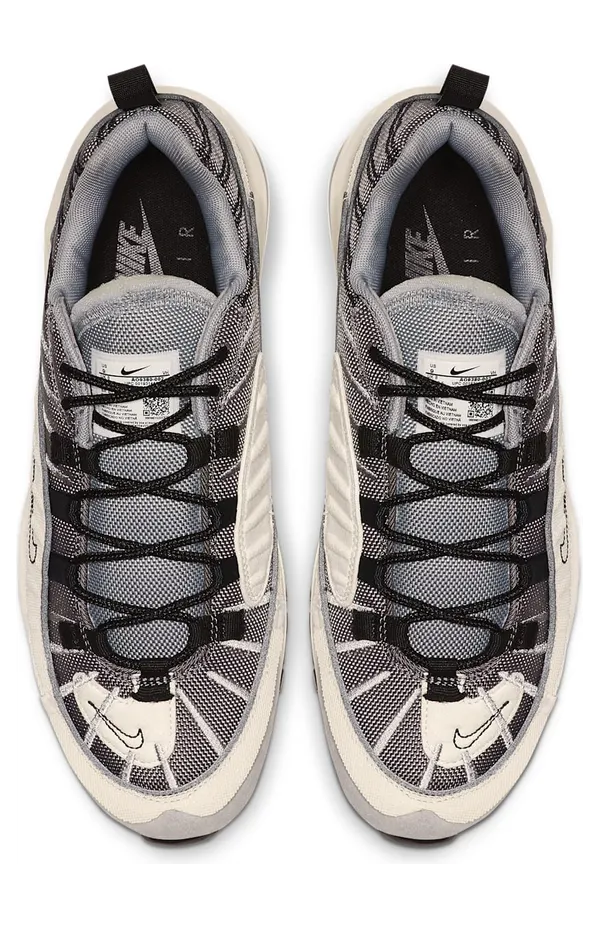 nike-air-max AO9380-002