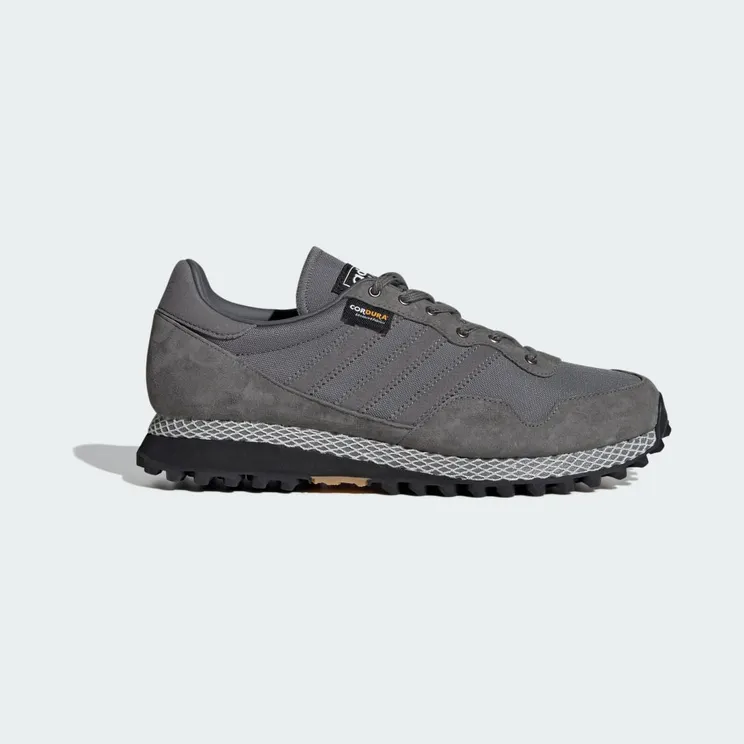 adidas Moscrop 2 SPZL Ash / Grey Four / Grey Five (IF5710)