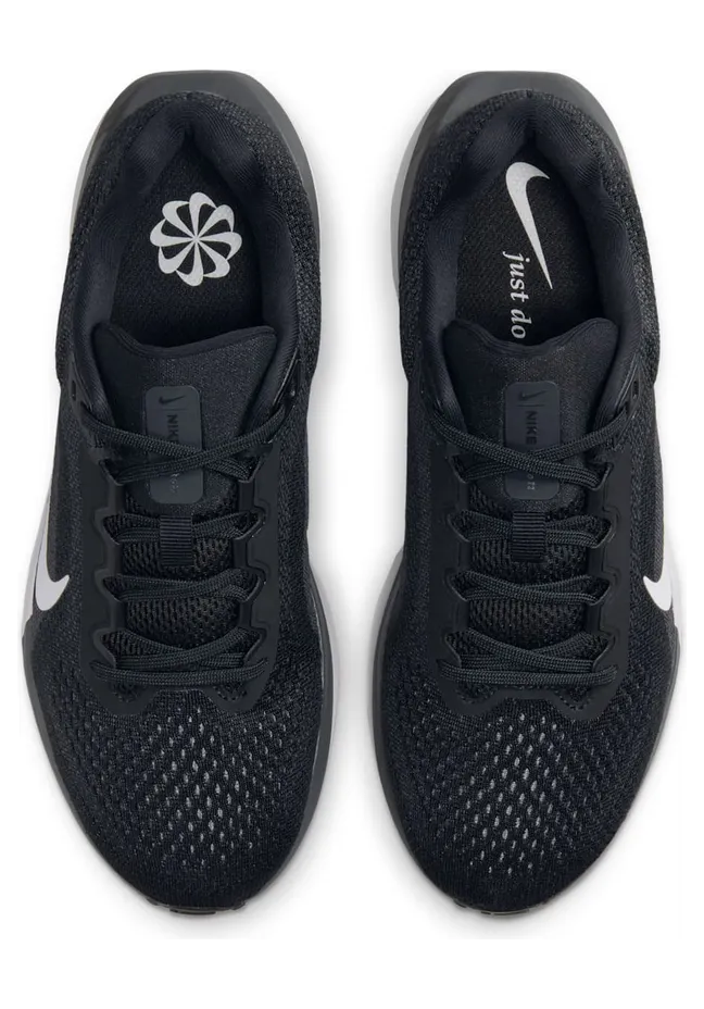 nike-winflo FJ9510-001