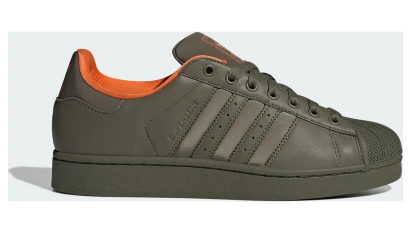 adidas-superstar JI0096