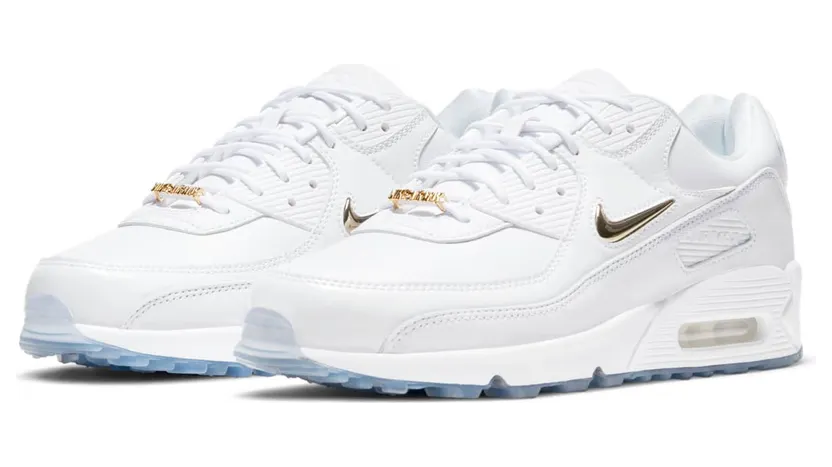 nike-air-max CW4070-100