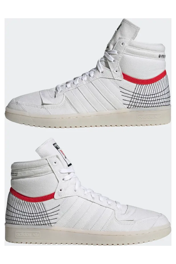 adidas-top-ten G58197