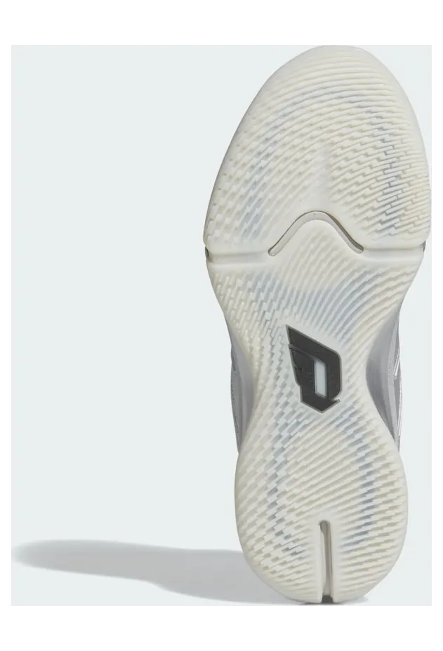 adidas-dame JH6633