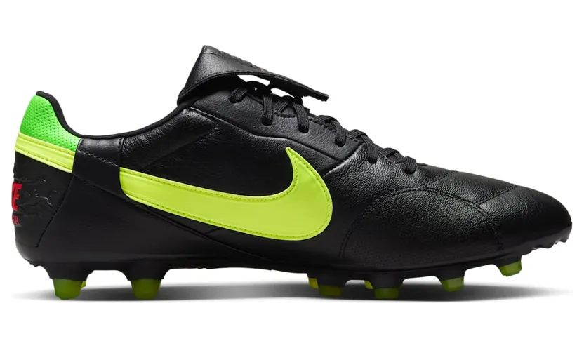 nike-premier-3 HM0265-008