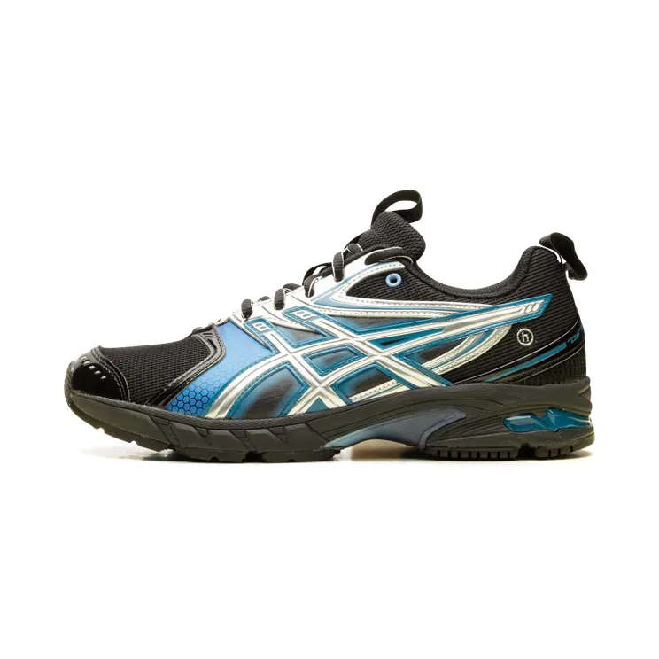 Asics Gel-DS Trainer 14 “Hidden NY – Dusk” (1203B148-001)