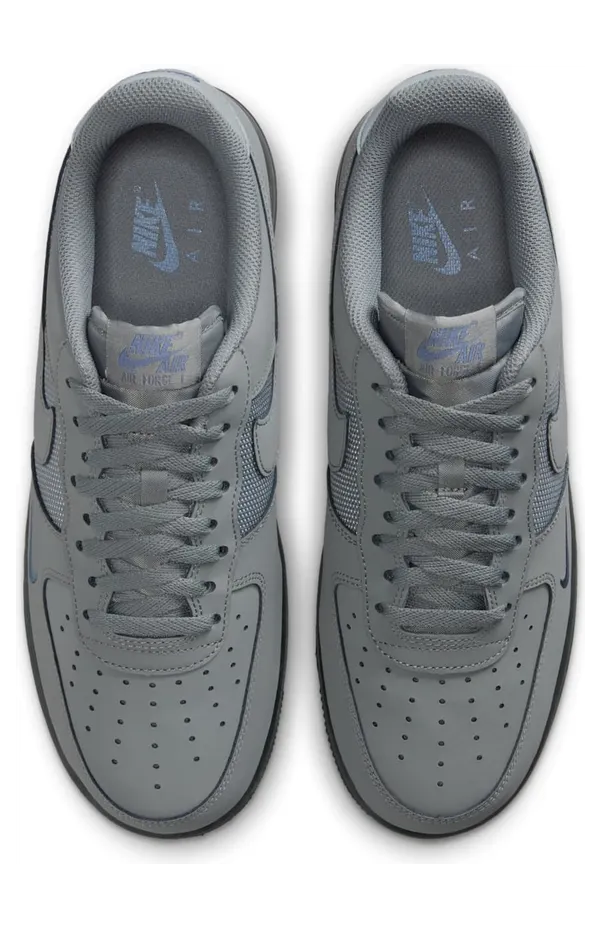 nike-air-force IM6002-084