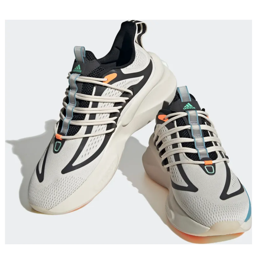 adidas-alphaboost HP6613