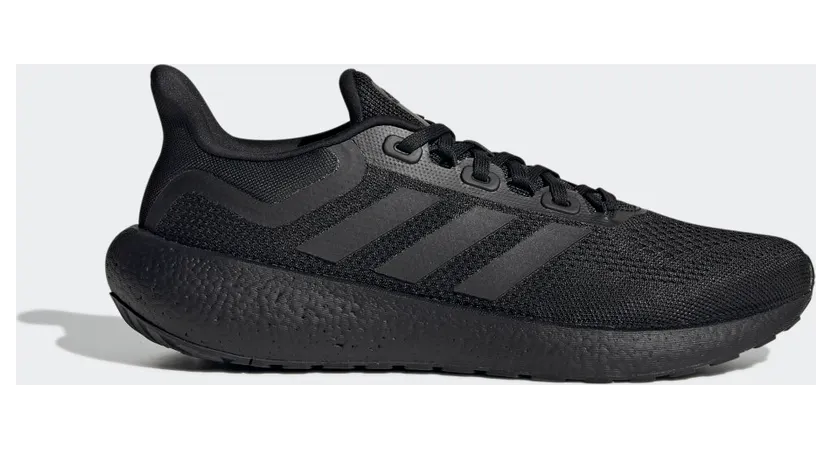 adidas-pureboost GW8589