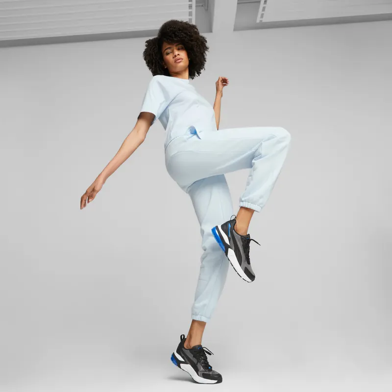puma-vis2k 392318-06