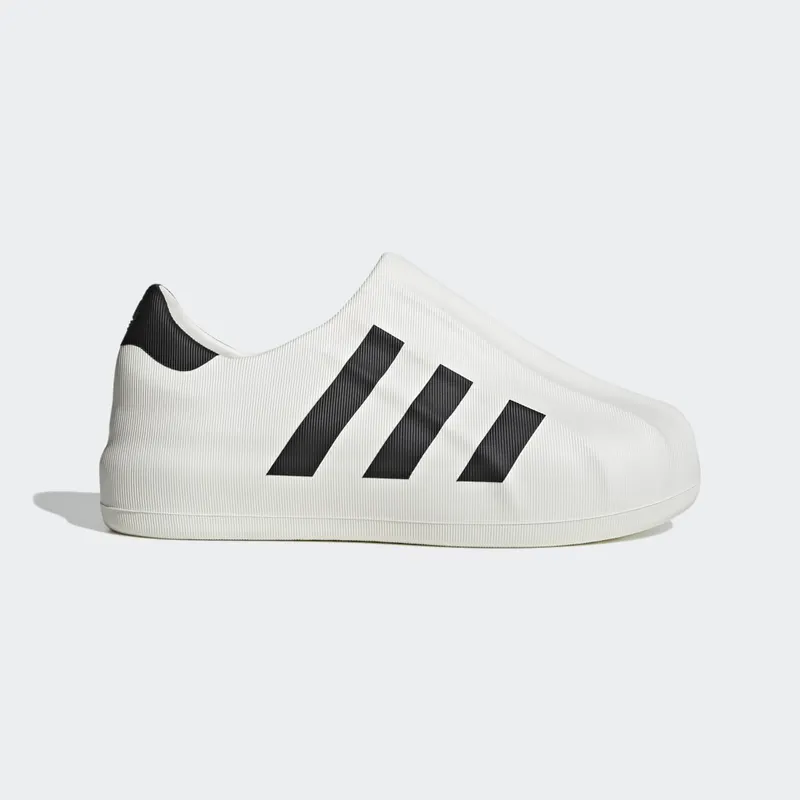 Adidas Adifom Superstar Core White / Core Black / Core Black (HQ8750)