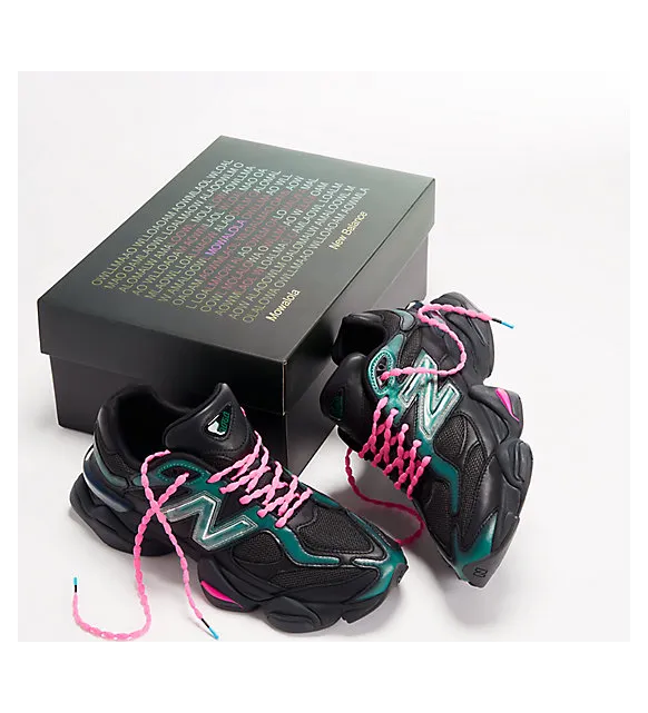 new-balance-9060 U9060ML