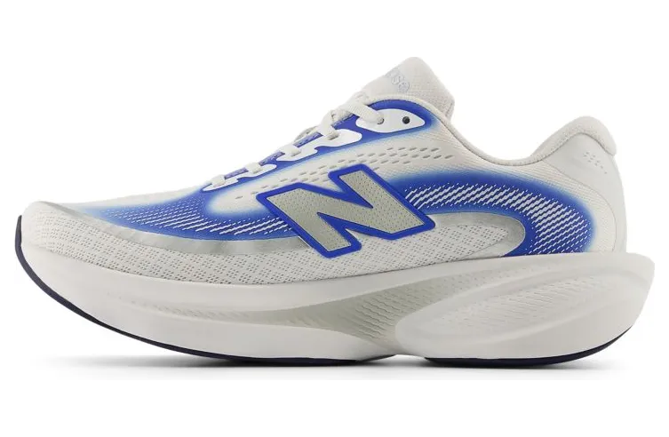 new-balance-ellipse MELPS31F