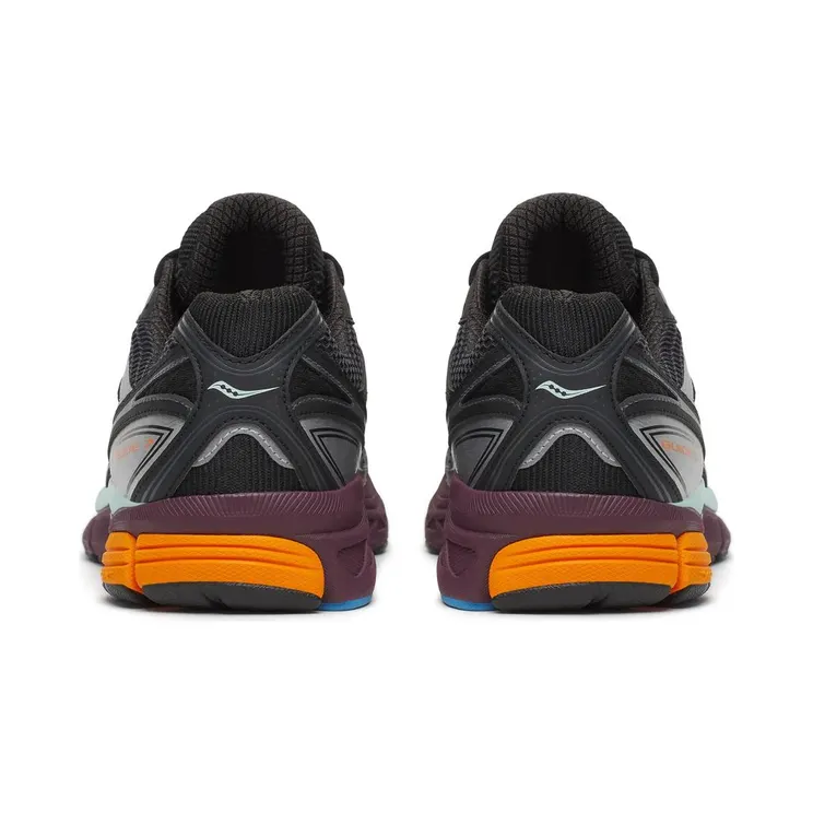 saucony-guide S101493-1011