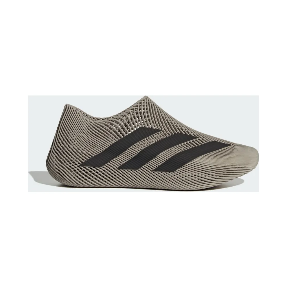 Adidas Climacool Blanch Cargo / Core Black / Blanch Cargo (KJ8977)